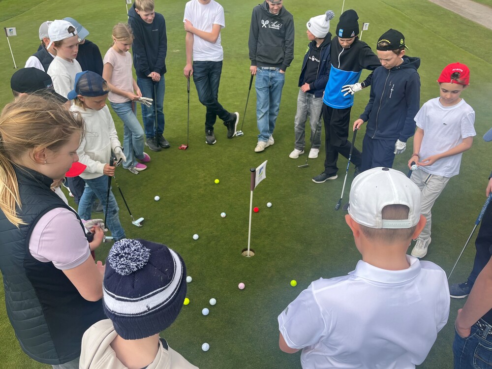 Anmälan Sommarlovsskola 2026